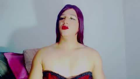 Snapshot of sophiehillsxo chatting on 02.20.26 sophiehillsxo online show from 02.20.26