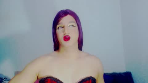 Snapshot of sophiehillsxo chatting on 02.24.26 sophiehillsxo online show from 02.24.26