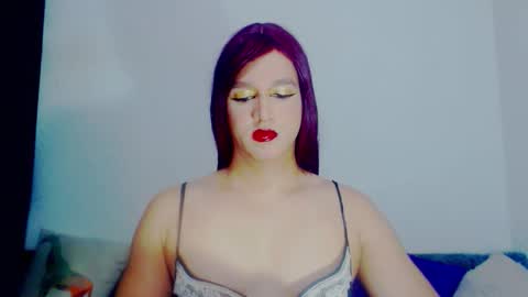 Snapshot of sophiehillsxo chatting on 02.28.26 sophiehillsxo online show from 02.28.26