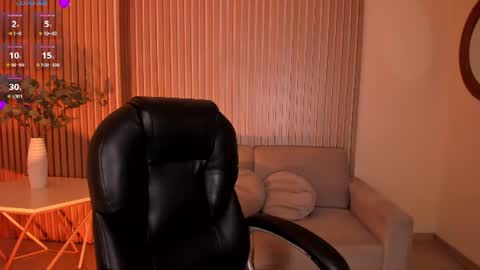 Sophie Houston online show from 06.11.26