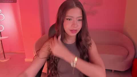 Sophie Houston online show from 07.06.26