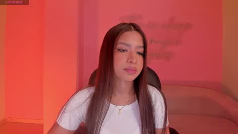 Sophie Houston online show from 07.12.26