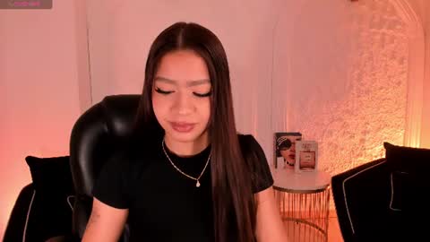 Sophie Houston online show from 07.13.26