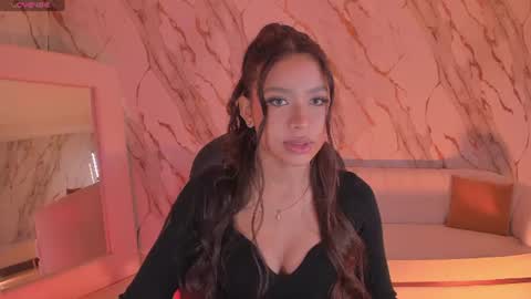 Sophie Houston online show from 07.28.26