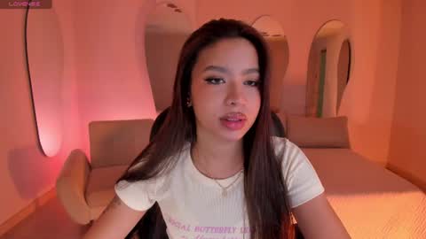 Sophie Houston online show from 07.29.26