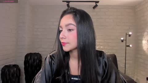 Sophie online show from 05.18.26