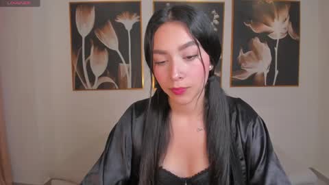 Sophie online show from 05.24.26