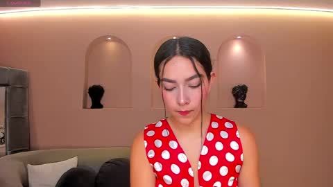 Sophie online show from 05.25.26