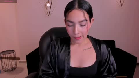 Sophie online show from 05.28.26