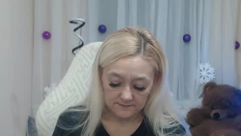 sophiekittyy online show from 01.10.26