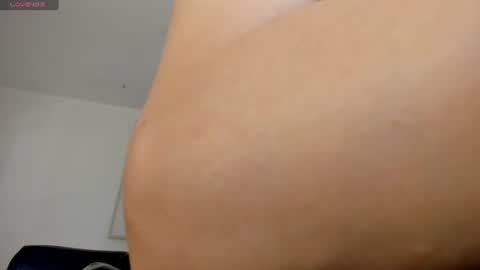  SOPHIE LAFONT  online show from 07.24.26