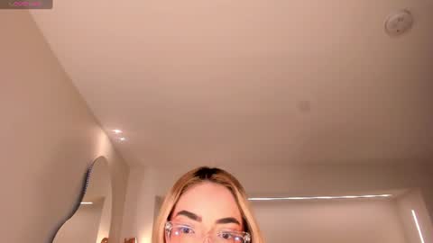  SOPHIE LAFONT  online show from 07.30.26