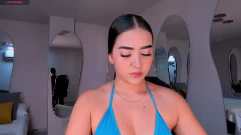 Sophie online show from 03.22.26