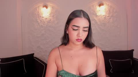 Sophie online show from 04.01.26