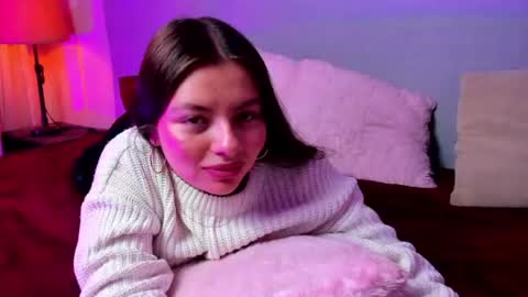 sophielannes online show from 07.29.26