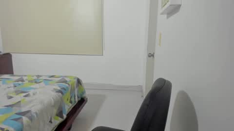 Sophia online show from 02.10.25