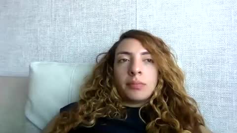 Sophia online show from 03.08.25