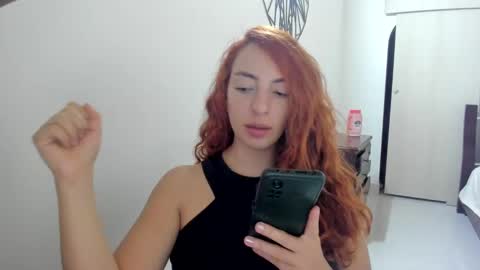 Sophia online show from 10.08.25