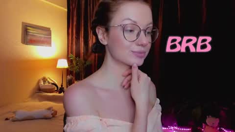 sophieleroux online show from 04.29.26