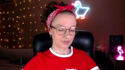 sophieleroux online show from 04.30.26