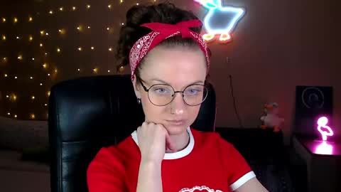 sophieleroux online show from 04.30.26