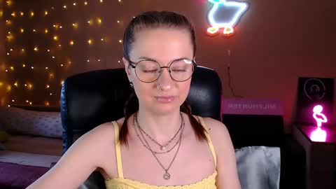 sophieleroux online show from 05.07.26