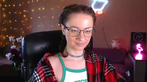 sophieleroux online show from 05.26.26