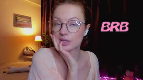 sophieleroux online show from 07.08.26