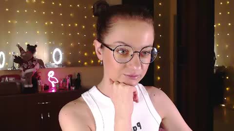 sophieleroux online show from 07.11.26