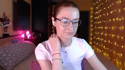 sophieleroux online show from 07.26.26
