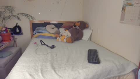 Snapshot of sophielondono21 chatting on 02.06.26 SofiTrans21 online show from 02.06.26