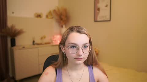 Emma online show from 05.28.26