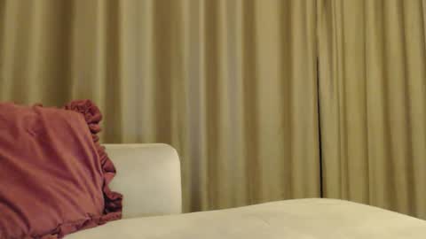 sophieluxe online show from 04.27.26