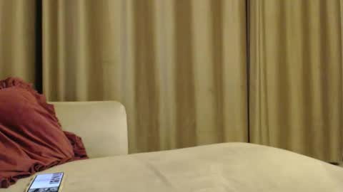 sophieluxe online show from 05.08.26