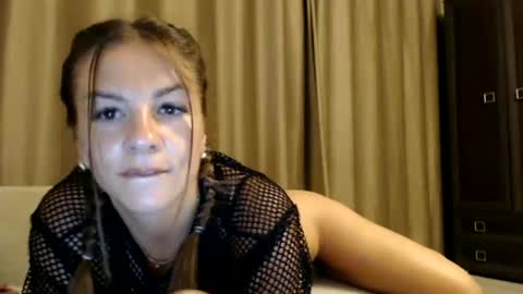sophieluxe online show from 06.25.26