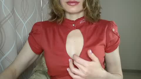 Sophiemisss online show from 04.11.26