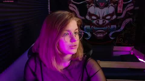 Sophie online show from 05.09.26