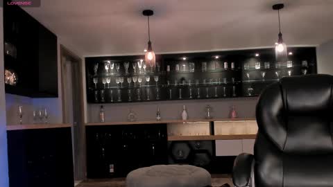 Sophie  Palmer online show from 02.16.25