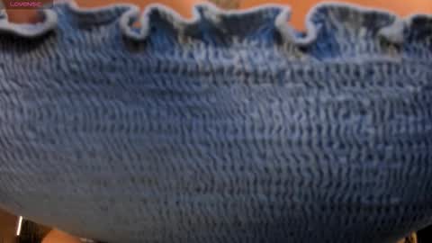 Sophie  Palmer online show from 10.23.25