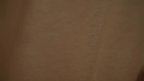 Sophie  Next stream  3 online show from 01.25.25