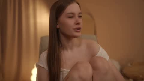 Sophie  Next stream  3 online show from 02.27.25