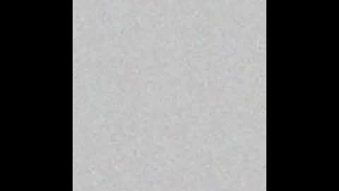 Sophie  Next stream  3 online show from 01.07.26