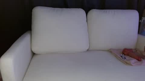 Snapshot of sophiepine chatting on 09.26.25 SophiePine online show from 09.26.25