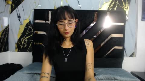 sophieesmithcs online show from 05.06.26