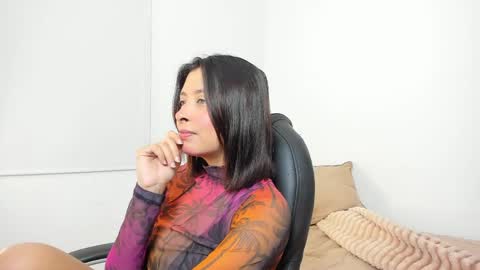 Snapshot of sophiesoft_ chatting on 05.26.26 Sophy online show from 05.26.26