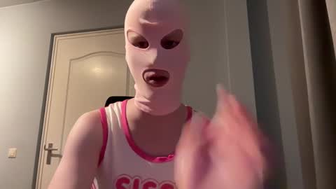 sophiespace online show from 01.13.26