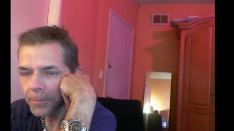 Sophiestar online show from 12.02.24