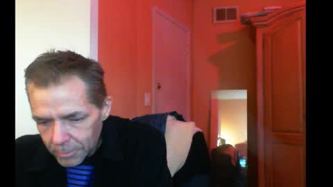 Sophiestar online show from 12.02.24