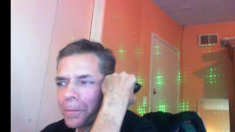 Sophiestar online show from 12.04.24