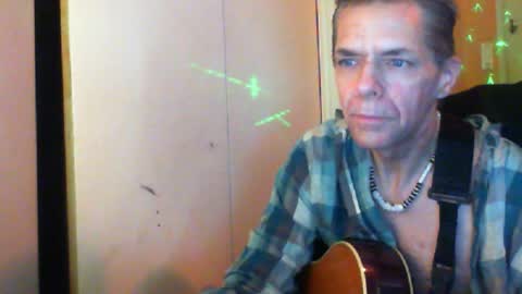 Sophiestar online show from 12.04.24